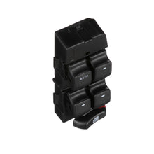 Charger l'image dans la galerie, DWS-830 Standard Ignition Door Window Switch Standard Ignition Canada