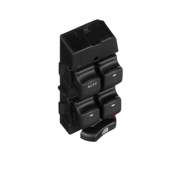 DWS-830 Standard Ignition Door Window Switch Standard Ignition Canada