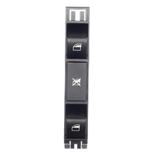 Charger l'image dans la galerie, DWS-832 Standard Ignition Door Window Switch Standard Ignition Canada