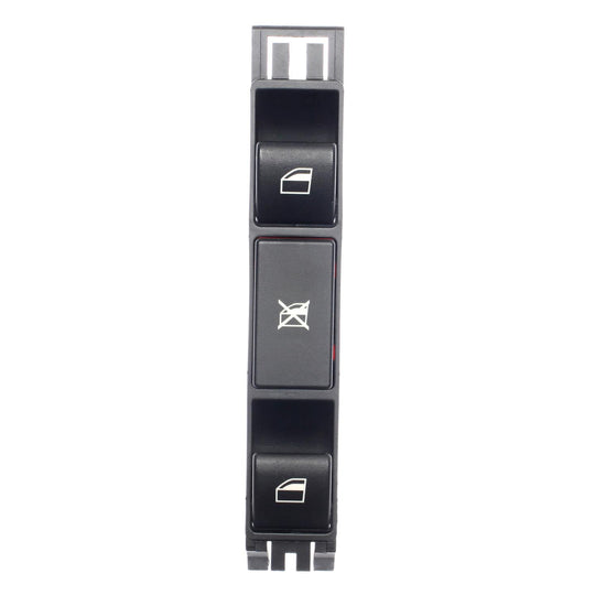 DWS-832 Standard Ignition Door Window Switch Standard Ignition Canada