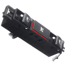 Charger l'image dans la galerie, DWS-832 Standard Ignition Door Window Switch Standard Ignition Canada