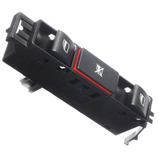 DWS-832 Standard Ignition Door Window Switch Standard Ignition Canada