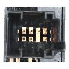 Charger l'image dans la galerie, DWS-832 Standard Ignition Door Window Switch Standard Ignition Canada