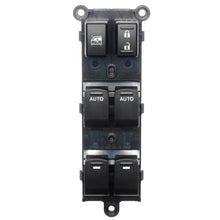 Load image into Gallery viewer, DWS-833 Standard Ignition Door Window Switch Standard Ignition Canada
