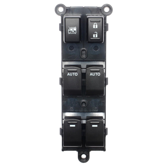 DWS-833 Standard Ignition Door Window Switch Standard Ignition Canada