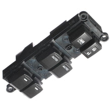 Load image into Gallery viewer, DWS-833 Standard Ignition Door Window Switch Standard Ignition Canada