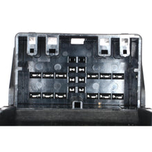 Load image into Gallery viewer, DWS-833 Standard Ignition Door Window Switch Standard Ignition Canada