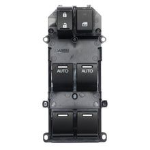 Load image into Gallery viewer, DWS-834 Standard Ignition Door Window Switch Standard Ignition Canada