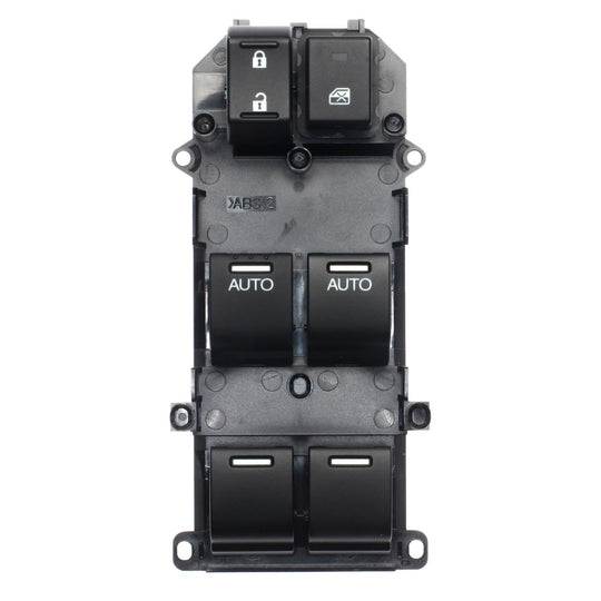 DWS-834 Standard Ignition Door Window Switch Standard Ignition Canada