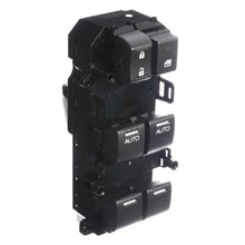 Load image into Gallery viewer, DWS-834 Standard Ignition Door Window Switch Standard Ignition Canada