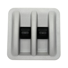 Charger l'image dans la galerie, DWS-835 Standard Ignition Door Window Switch Standard Ignition Canada