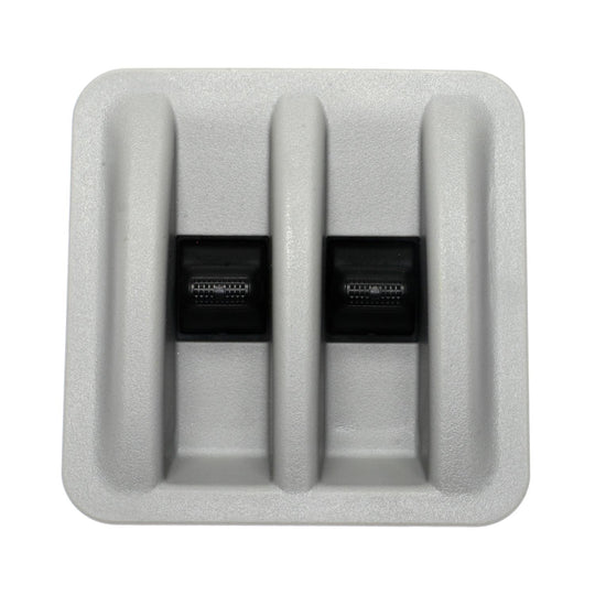 DWS-835 Standard Ignition Door Window Switch Standard Ignition Canada
