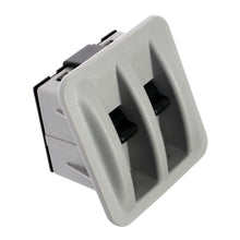 Charger l'image dans la galerie, DWS-835 Standard Ignition Door Window Switch Standard Ignition Canada