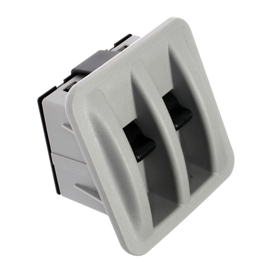 DWS-835 Standard Ignition Door Window Switch Standard Ignition Canada