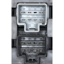 Charger l'image dans la galerie, DWS-835 Standard Ignition Door Window Switch Standard Ignition Canada