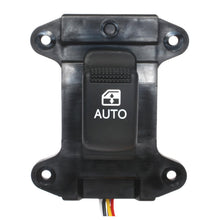 Load image into Gallery viewer, DWS-837 Standard Import Door Window Switch Standard Import Canada