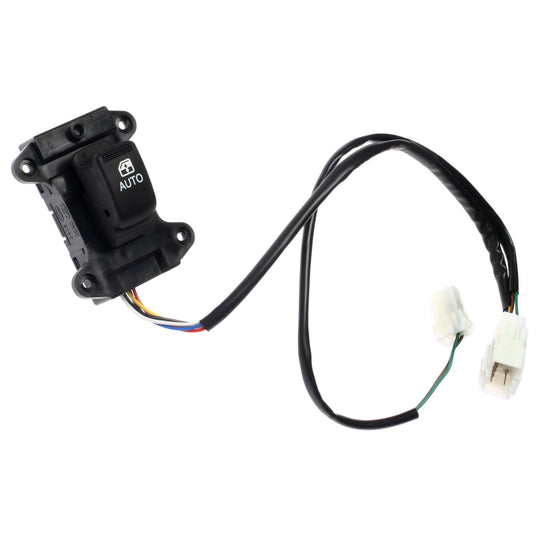 DWS-837 Standard Import Door Window Switch Standard Import Canada