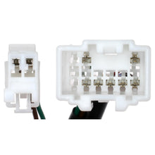 Charger l'image dans la galerie, DWS-837 Standard Ignition Door Window Switch Standard Ignition Canada