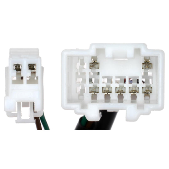 DWS-837 Standard Ignition Door Window Switch Standard Ignition Canada