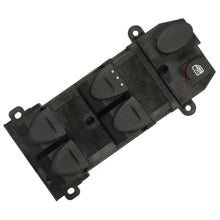 Load image into Gallery viewer, DWS-838 Standard Import Door Window Switch Standard Import Canada