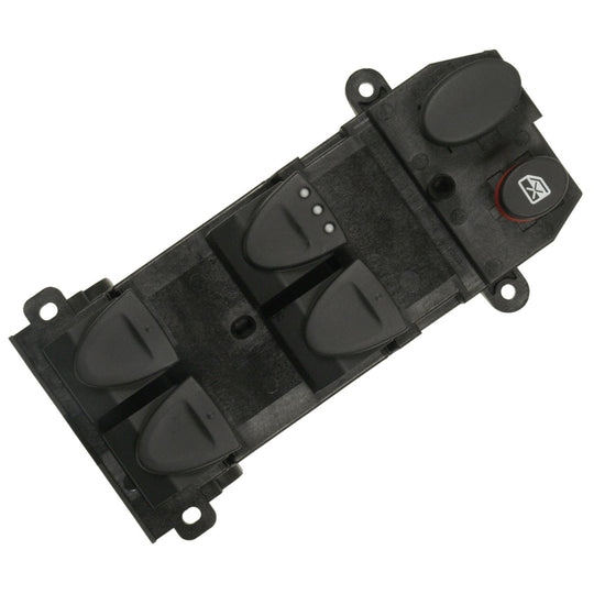 DWS-838 Standard Ignition Door Window Switch Standard Ignition Canada