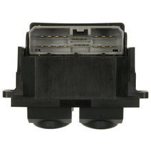 Load image into Gallery viewer, DWS-838 Standard Ignition Door Window Switch Standard Ignition Canada