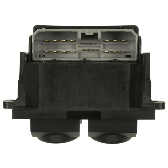 DWS-838 Standard Ignition Door Window Switch Standard Ignition Canada