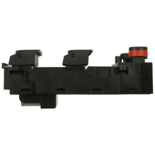 Load image into Gallery viewer, DWS-838 Standard Ignition Door Window Switch Standard Ignition Canada