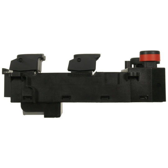 DWS-838 Standard Ignition Door Window Switch Standard Ignition Canada