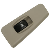 Charger l'image dans la galerie, DWS-839 Standard Import Door Window Switch Standard Import Canada