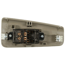Charger l'image dans la galerie, DWS-839 Standard Import Door Window Switch Standard Import Canada