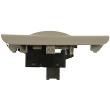 Charger l'image dans la galerie, DWS-839 Standard Import Door Window Switch Standard Import Canada