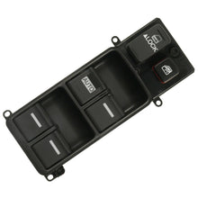 Charger l'image dans la galerie, DWS-841 Standard Import Door Window Switch Standard Import Canada
