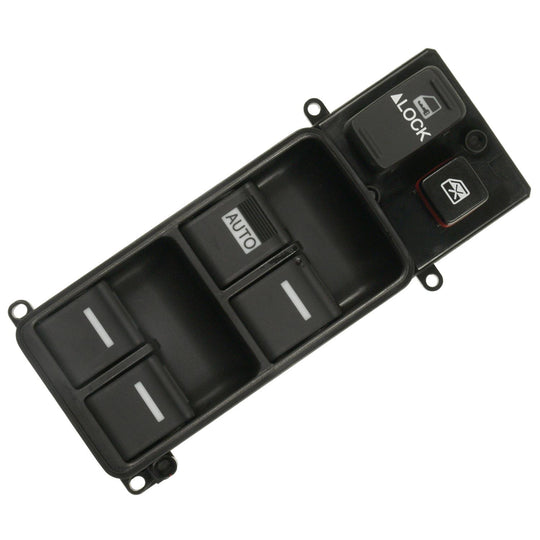 DWS-841 Standard Import Door Window Switch Standard Import Canada