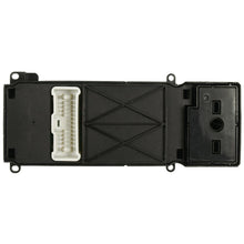 Charger l'image dans la galerie, DWS-841 Standard Import Door Window Switch Standard Import Canada