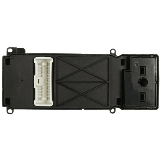 DWS-841 Standard Import Door Window Switch Standard Import Canada