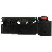 Charger l'image dans la galerie, DWS-841 Standard Import Door Window Switch Standard Import Canada