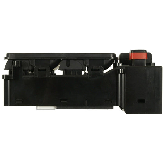 DWS-841 Standard Import Door Window Switch Standard Import Canada