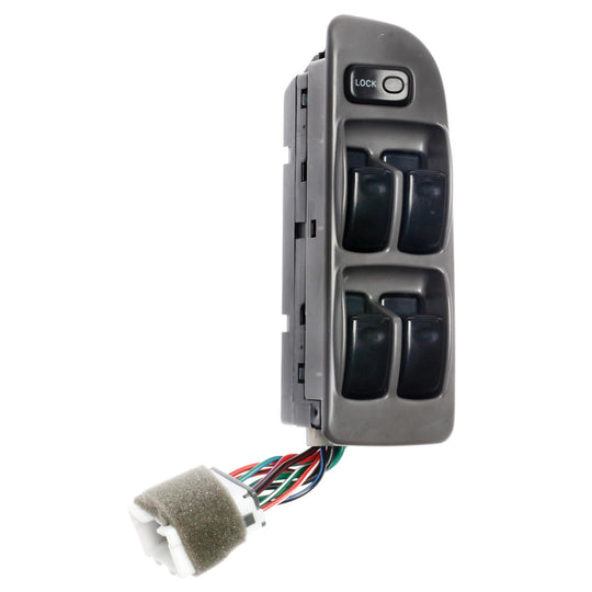 DWS-842 Standard Ignition Door Window Switch Standard Ignition Canada
