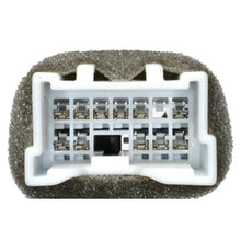 Charger l'image dans la galerie, DWS-842 Standard Ignition Door Window Switch Standard Ignition Canada
