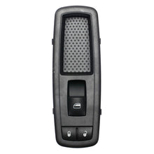 Load image into Gallery viewer, DWS-845 Standard Ignition Door Window Switch Standard Ignition Canada
