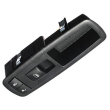Load image into Gallery viewer, DWS-845 Standard Ignition Door Window Switch Standard Ignition Canada