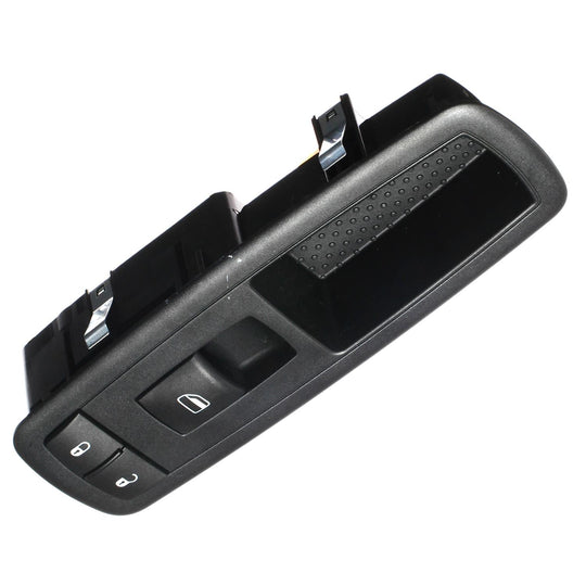 DWS-845 Standard Ignition Door Window Switch Standard Ignition Canada