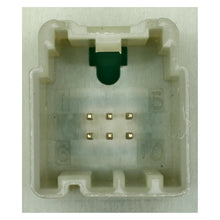 Load image into Gallery viewer, DWS-845 Standard Ignition Door Window Switch Standard Ignition Canada