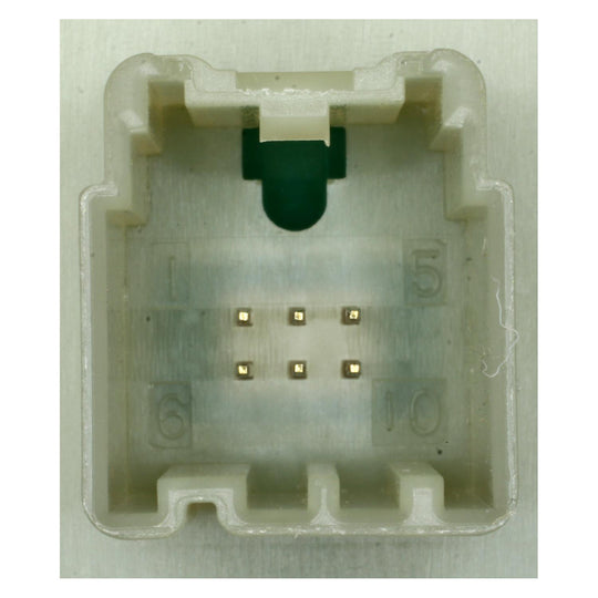 DWS-845 Standard Ignition Door Window Switch Standard Ignition Canada