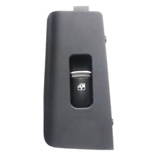 Load image into Gallery viewer, DWS-846 Standard Ignition Door Window Switch Standard Ignition Canada