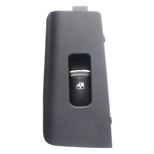 DWS-846 Standard Ignition Door Window Switch Standard Ignition Canada