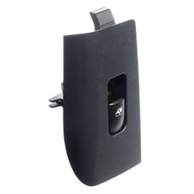 Load image into Gallery viewer, DWS-846 Standard Ignition Door Window Switch Standard Ignition Canada