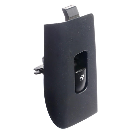 DWS-846 Standard Import Door Window Switch Standard Import Canada