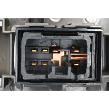 Load image into Gallery viewer, DWS-846 Standard Import Door Window Switch Standard Import Canada